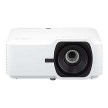 ViewSonic LSD600W WXGA 6000ANSI 2xHDMI USB RS232 Projektor