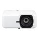 ViewSonic LSD600W WXGA 6000ANSI 2xHDMI USB RS232 Projektor