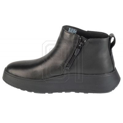 2. FitFlop F-Mode W GM2-090 Schuhe