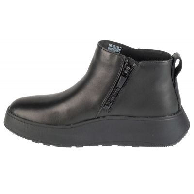 2. FitFlop F-Mode W GM2-090 Schuhe