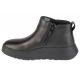 2. FitFlop F-Mode W GM2-090 Schuhe