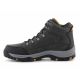 5. Skechers Relment Schuhe - Daggett M 204642-CHAR