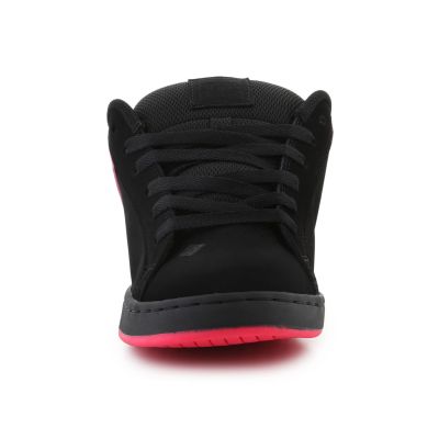 7. DC Court Graffik W 300678-BHP Schuhe