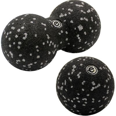 9. EB FIT 3-in-1 Massage-Set 1033730