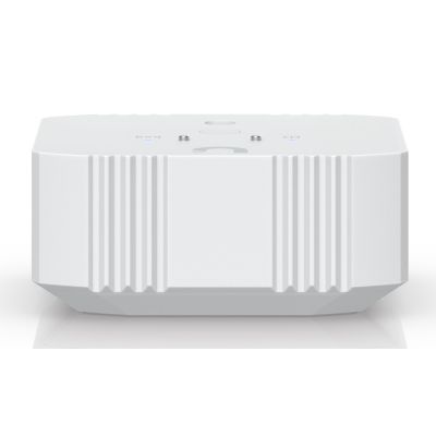 7. Ubiquiti USL-Umwelt-Multisensor