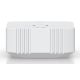 7. Ubiquiti USL-Umwelt-Multisensor