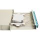 7. Equip 337303 1U Patchpanel
