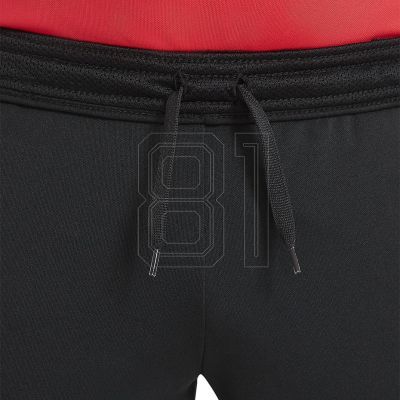 4. Nike Dri-FIT Academy Jr Hose CW6124 010