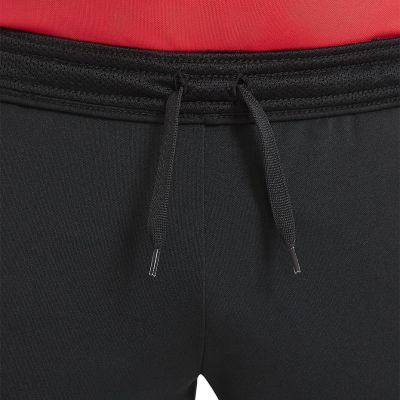 4. Nike Dri-FIT Academy Jr Hose CW6124 010