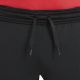 4. Nike Dri-FIT Academy Jr Hose CW6124 010