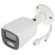 IP-Kamera Modell APTI-304C3-28WP mit 3 Megapixel Auflösung und 2,8 mm Objektiv