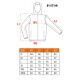 NEO tools 81-571-M Arbeitsjacke
