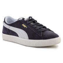 Puma Suede Vtg Rdl Lb M 381164-01 Schuhe
