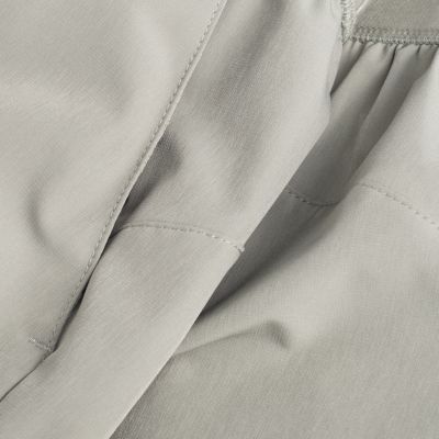 7. Kindershorts DEHINN SHORTS JR