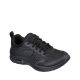 2. Skechers Microspec Max Kinderschuhe Schwarz 403774L BBK
