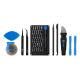 2. iFixit IF145-783-1 Elektronikreparaturwerkzeug 47 inkl.