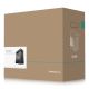 24. DeepCool CL660 Gehäuse