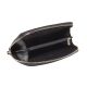 3. Tommy Hilfiger Chic Large W Geldbörse AW0AW13649