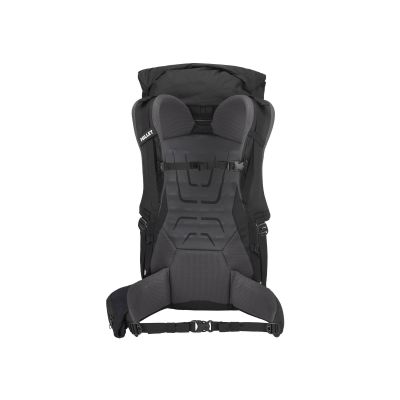 2. MILLET Ubic 35 Rucksack schwarz
