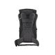 2. MILLET Ubic 35 Rucksack schwarz