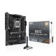 4. ASUS B850 MAX GAMING WIFI Mainboard