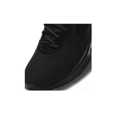 4. Nike Revolution 6 Next Nature M Laufschuhe DC3728-001