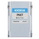 Kioxia PM7-V 3,2 TB SSD 2,5" (15 mm) SAS 24 Gbit/s KPM7VVUG3T20 (DWPD 3) SED