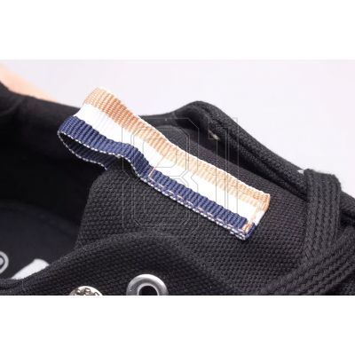 13. Lee Cooper M LCW-23-31-1823M Schuhe