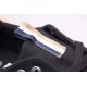 13. Lee Cooper M LCW-23-31-1823M Schuhe