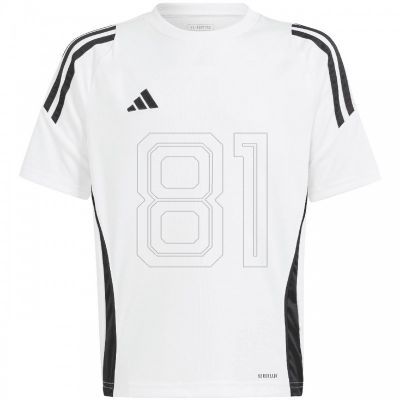 adidas Tiro 24 Trikot Jr IS1033