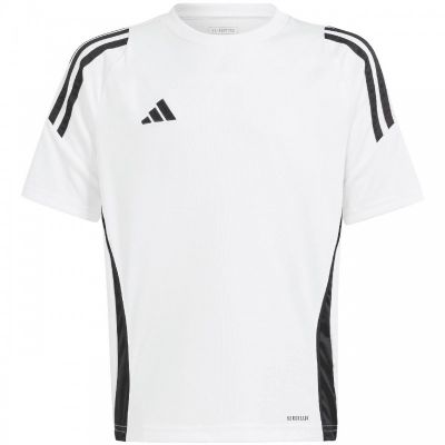 adidas Tiro 24 Trikot Jr IS1033