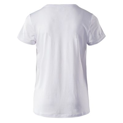 3. Kinder-Kurzarmshirt SIMI JRG