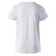 3. Kinder-Kurzarmshirt SIMI JRG