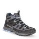 Aku Selvatica Mid GTX W 676144 Trekkingschuhe