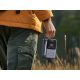 2. Ugreen Nexode Powerbank 48000 mAh Lithium Grau