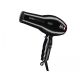 Solis Swiss Perfection Haartrockner 2300W Schwarz