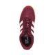 4. adidas Breaknet Sleek W KI3144 Schuhe