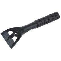 DUNLOP GRAUER 29CM FENSTERSCHABER