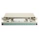 4. Equip 337213 1U Patchpanel
