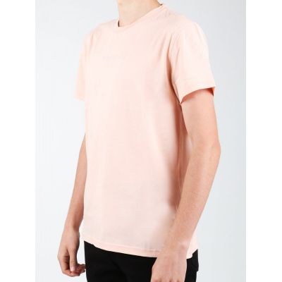 2. DC T-Shirt SEDYKT03376-MDJ0