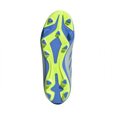 6. adidas Copa Pure 3 Club FG/MG Jr IE1198 Fußballschuhe