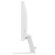 9. Philips Evnia 3000 24M2N3201PL/00 Computermonitor 60,5 cm (23,8 Zoll) 1920 x 1080 Pixel Full HD LCD Weiß