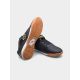 4. Lotto Whizzer T Jr 2600120T-1124 Schuhe