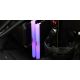 4. GOODRAM DDR5 32GB DCKit 6400MHz IRDM RGB