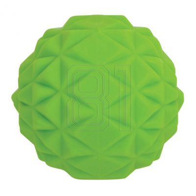 2. Schildkrot massage balls 960151