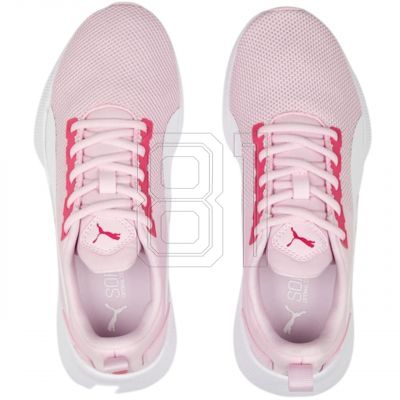 2. Puma Flyer Runner Jr 192928 37 shoes