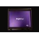 BrightSign Media Player mit UHD-Dekodierung, PoE+, Audio & Speicher