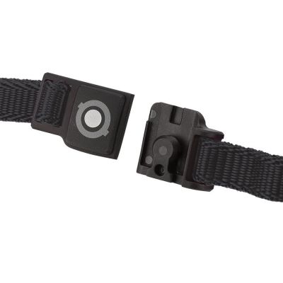 7. Globber Elite Lights Jr 507-102 Helm HS-TNK-000013847