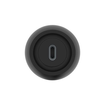 2. Novox NC1 USB-C - Kondensatormikrofon