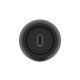 2. Novox NC1 USB-C - Kondensatormikrofon
